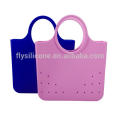 Fabricante profissional de Shenzhen Silicone Candy Bag